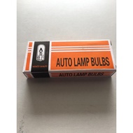 10pcs 2825 W5W 12V 5W W2.1X9.5d T10 (4090) Auto Bulbs