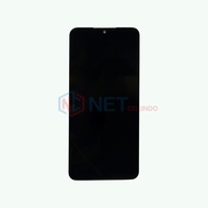 LCD TOUCHSCREEN INFINIX NOTE 11 LCD TS INFINIX NOTE 12/ LCD INFINIX X663/ X670 MEETOO