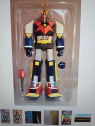 M3 studio Voltes V 60cm