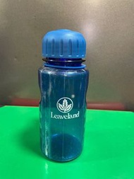 Leaveland Water Bottle