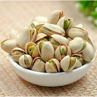 Pistachio Nuts