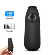 Pea Pod Camera Audio and Video Portable Video Camera Meeting Learning Video Recording Suitable For C