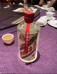 收藏家]茅台 五糧液 限量版茅台 協進茅台 兔年茅台