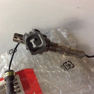 For Honda Civic EG SR4 EK SO4 1.6 City SX8 B16A B16B Oxygen Sensor 1pin 36531-P2J-J01 36531P2JJ01 36