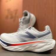 100% Genuine New Balance 1080 v14 M1080G14 UTLT Sneakers