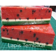 Kek Lapis Sarawak Murah!!️!!️ D Lapis Sarawak