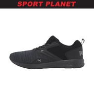 Puma Unisex NRGY Comet Running Shoe (190556-38) Sport Planet 18-10