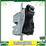 【●TI●】Car  Luggage Lock Trunk Lock Machine 3M51-R442A66-AR 3M51R442A66AR 1859161 for  Focus