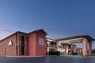 Days Inn by Wyndham New Market/I-81
