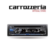 Carrozzeria DVD Player DVH-1850BT