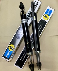 โช๊คอัพหลัง BMW E90 Bilstein B4 33526771725