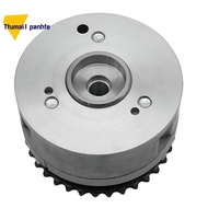 13520-BZ030 Camshaft Adjuster Actuator for  Avanza Rush Liteace 3SZVE 1.5L Car Accessories 13520 BZ0