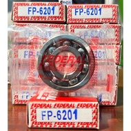 Federal FP-1201 Bearing Federal FP-1201 Bearing Federal FP-1201 Bearing Federal FP-1201 Bearing/lake