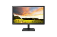 LG 20MK400H VGA LED Monitor Komputer [20 Inch]