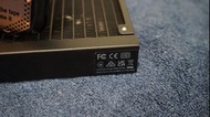 【半價】ASUS 華碩 TUF GAMING LC II 360 ARGB CPU水冷散熱器 水冷系統