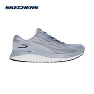 Skechers สเก็ตเชอร์ส รองเท้าผู้ชาย Men GOrun Persistence 2 Tech Running Shoes - 246084-GYBK