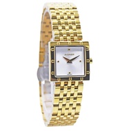 JAM TANGAN AIGNER ORI ARWLG2101404 JAM TANGAN AIGNER WANITA 2101404 LA