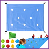 Learning Fun Team Building Games Building Games Kit for Teamwork Group Exercise Learning Fun Activit