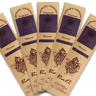 [Direct from Japan]Balinese Incense Aroma Blended Incense Sticks [Krisna Fragrance] 100pcs. incense Asian Balinese aroma incense sticks, natural origin, natural ingredients, relaxing