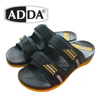 ⭐ADDA รุ่น 22W05⭐ของแท้ 100% มีเก็บเงินปลายทาง รองเท้าแตะ รองเท้าADDA size4-11 รองเท้าแตะแบบสวม