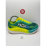 kasut bundle sport size 7.5uk