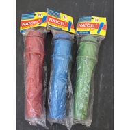 Color tub stopper drain cover