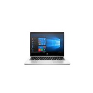 HP ProBook 440 G10 88T36PA筆記型電腦，14FHD／i5-1340P／16G／512G SSD／W11P