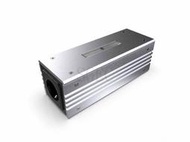 視紀音響 ISOTEK 英國 EVO3 Syncro Uni 電源處理器 降噪