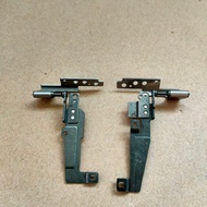 New FOR DELL Achievement Vostro 13 5310 V5310 Screen shaft hinge hinge, hinge Laptop accessories