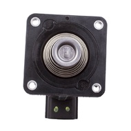 Exhaust Gas Recirculation EGR Valve for L200 TRITON 1582A483 1582A037 1582A038 K5T70080