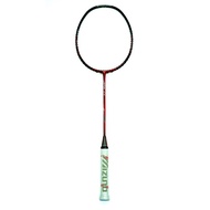 Mizuno JPX CX- Raket Badminton