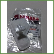 ∈ FUEL FILTER YAMAHA NMAX - 54P- E3915-00 MADE INDONESIA