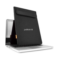 ஐPOFOKO Easy Series Laptop Sleeve Bag Size 11.6 inch/12.3 inch/13.3 inch/14 inch/15.6 inch/17 inch