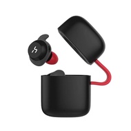 [True Wireless] Havit G1 Sport IPX5 Waterproof Stereo Bluetooth 5.0 Earphones in Charging Box