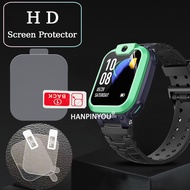Screen Protector For IMOO Watch Phone Z7 Z10 Z9 Z8 Z6 Z5 Z3 Z2 Z1 Q1 Q2 Kids SmartWatch Genius Watch