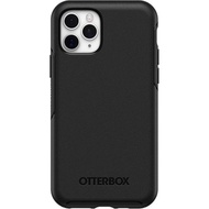 OtterBox 炫彩幾何保護殼iPhone 11 Pro 5.8 黑