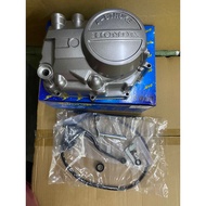 EX5 EX5 DREAM HAND CLUTCH WITH BEARING SWIPOH