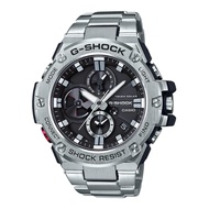 Casio G-shock G-Steel GST-B100D-1A Mens Watch