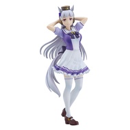 POP UP PARADE Uma Musume Pretty Derby Goldship Uniform Ver., Non-scale, Plastic, Pre-painted Complet