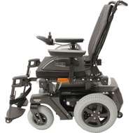 Ottobock Juvo B3輪椅