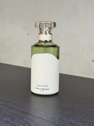 Maison Margiela untitled EDT 香水 100ml