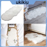 Soft Plushie Pile Rug For Home Decoration 1800g/m² Density Plushie Fabric