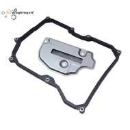 1set Transmission Repair Kit 09G325429 09G321370 for  Golf, , Sagitar, ,  A3, A4