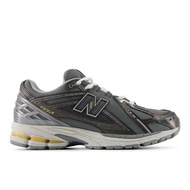 New Balance Unisex U1906R (Standard) - SLATE GREY