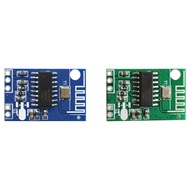 Top 10 Pcs Bluetooth Module CA-6928 Bluetooth Audio Module 5V 5.0 BT Bluetooth Speaker Audio Amplifi