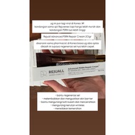 REJUALL PDRN Salmon DNA Korea Skin Regeneration Skinbooster