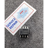 3 new AOZ3015PI Z3015PI Z3015 ICs with Sop-8 stickers