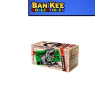 Blokees Figure-Jurassic world TS02