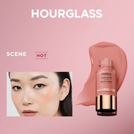 Hourglass Unreal Liquid Blush 10.3ml