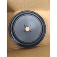 Original wholesale 8 inch speaker leaves speaker box